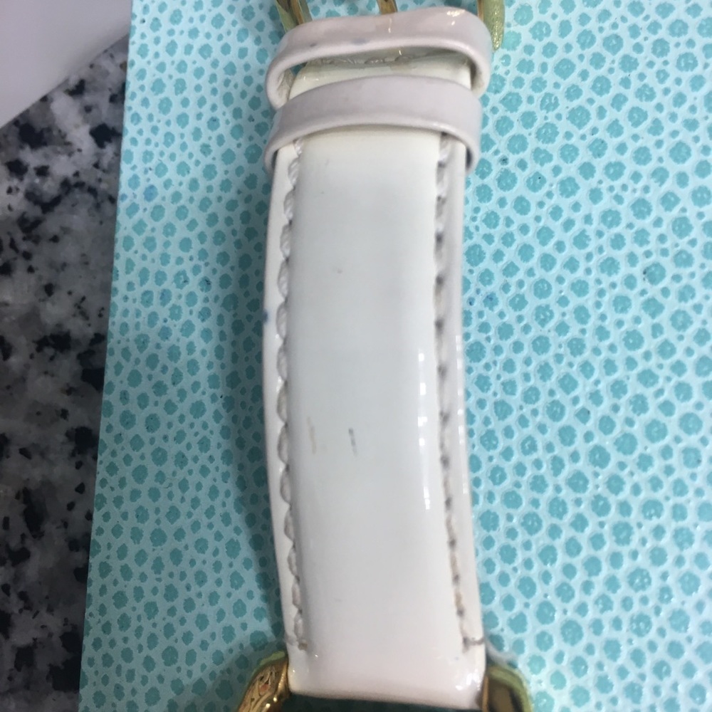 Coach Watch - Picture 2 of 5